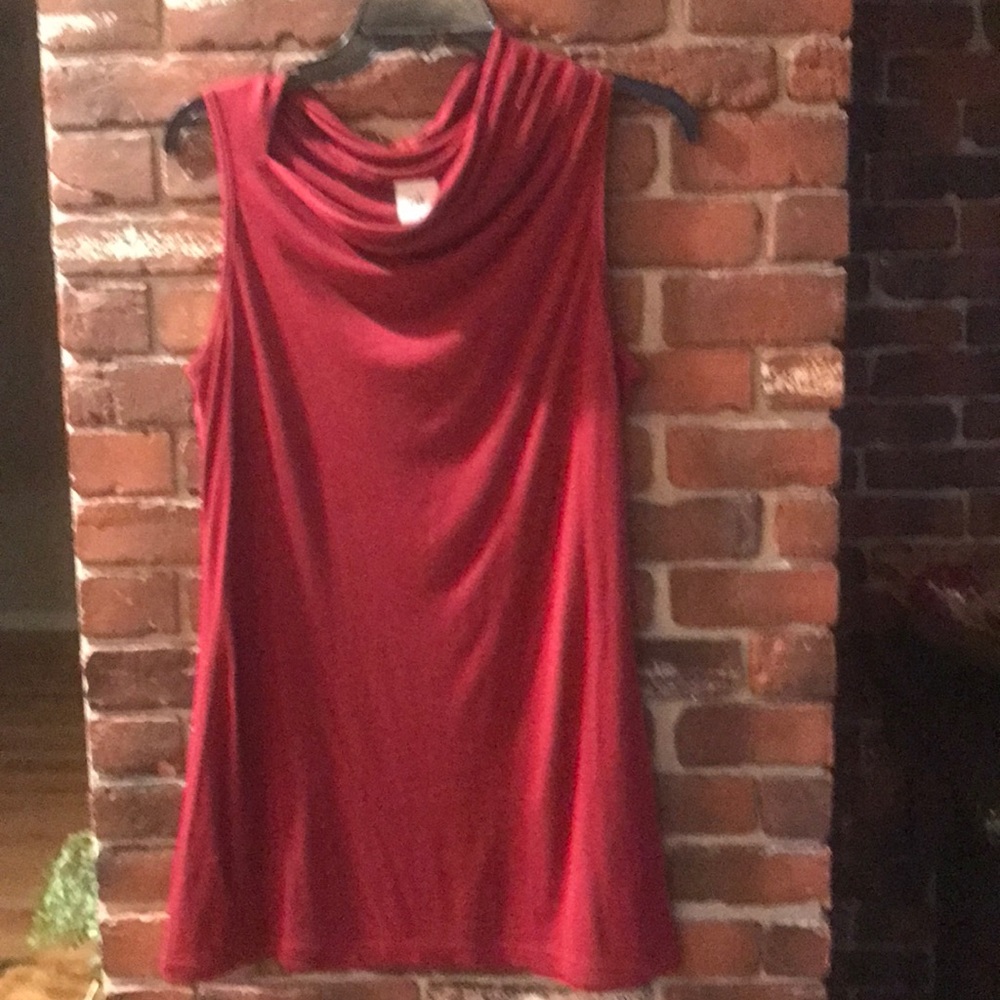 Cabi Cute Tee #3244